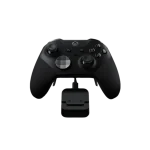 בקר XBOX ELITE V2