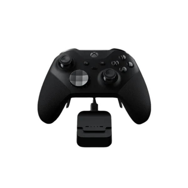 בקר XBOX ELITE V2