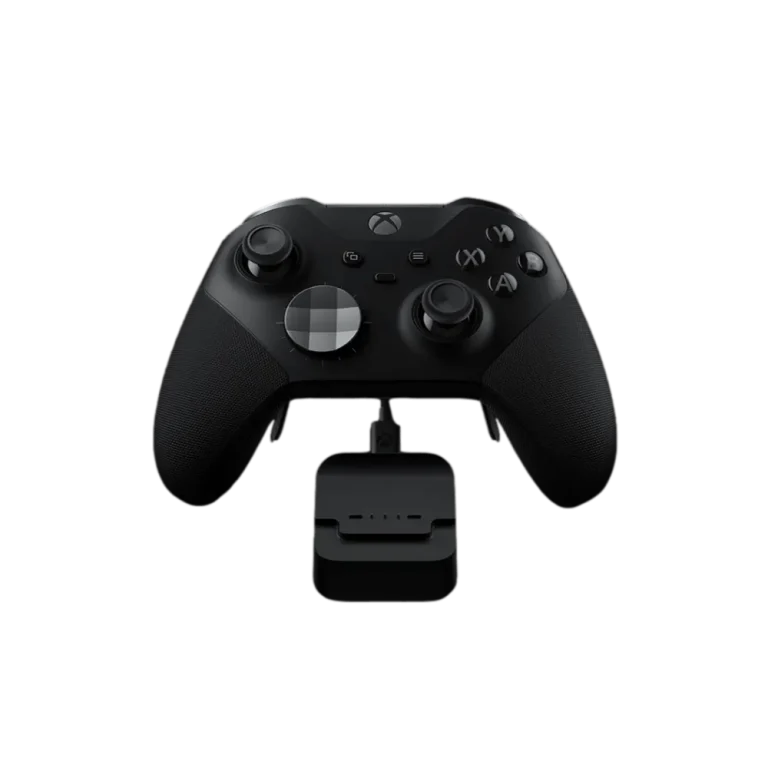 בקר XBOX ELITE V2