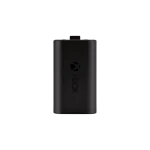 מטען סוללות לבקרי XBOX עם כבל USB-C
