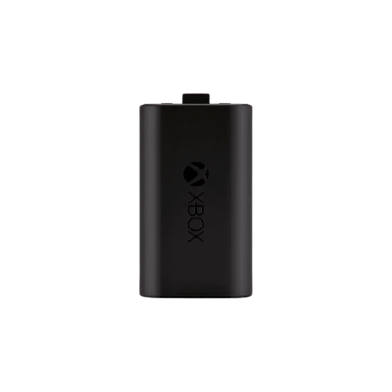 מטען סוללות לבקרי XBOX עם כבל USB-C