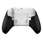 בקר האלחוטי Xbox Elite Wireless Controller Series 2‏ – Core (לבן)