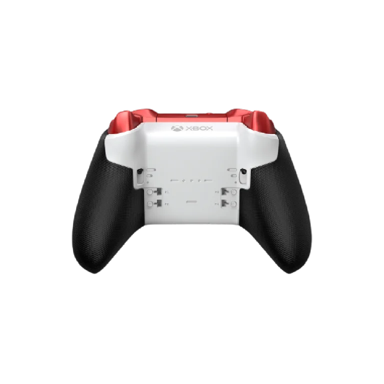 בקר אלחוטי Series 2  -  XBOX ELITE CORE RED