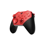 בקר אלחוטי Series 2  -  XBOX ELITE CORE RED