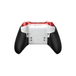 בקר אלחוטי Series 2  -  XBOX ELITE CORE RED