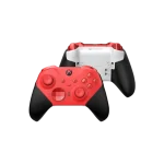 בקר אלחוטי Series 2  -  XBOX ELITE CORE RED