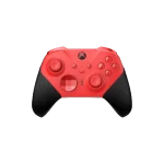 בקר אלחוטי Series 2  -  XBOX ELITE CORE RED