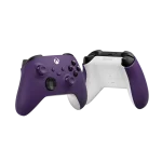 בקר XBOX Series X|S אלחוטי – צבע סגול