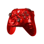 בקר אלחוטי Pulse Cipher Special Edition מבית Xbox