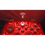 בקר אלחוטי Pulse Cipher Special Edition מבית Xbox