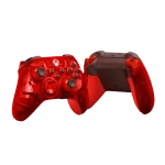 בקר אלחוטי Pulse Cipher Special Edition מבית Xbox