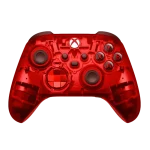 בקר אלחוטי Pulse Cipher Special Edition מבית Xbox