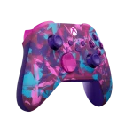 בקר Xbox Wireless Controller - Heart Breaker Special Edition