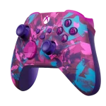 בקר Xbox Wireless Controller - Heart Breaker Special Edition