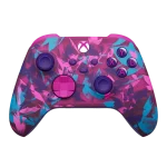 בקר Xbox Wireless Controller - Heart Breaker Special Edition