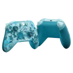 בקר Xbox Wireless Controller - Ice Breaker Special Edition