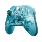 בקר Xbox Wireless Controller - Ice Breaker Special Edition