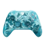 בקר Xbox Wireless Controller - Ice Breaker Special Edition