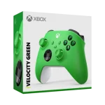 בקר XSER VELOCITY GREEN