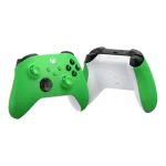 בקר XSER VELOCITY GREEN