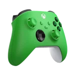 בקר XSER VELOCITY GREEN