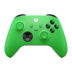 בקר XSER VELOCITY GREEN
