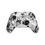 בקר Xbox Wireless Controller - Storm Breaker Special Edition