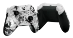 בקר Xbox Wireless Controller - Storm Breaker Special Edition