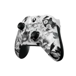בקר Xbox Wireless Controller - Storm Breaker Special Edition