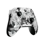 בקר Xbox Wireless Controller - Storm Breaker Special Edition