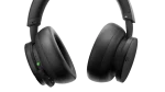 אוזניות אלחוטיות Xbox Wireless Headset