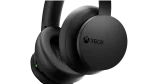 אוזניות אלחוטיות Xbox Wireless Headset