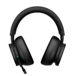 אוזניות אלחוטיות Xbox Wireless Headset