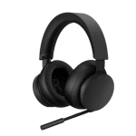 אוזניות אלחוטיות Xbox Wireless Headset