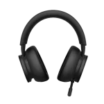 אוזניות אלחוטיות Xbox Wireless Headset