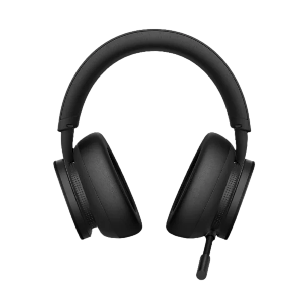 אוזניות אלחוטיות Xbox Wireless Headset