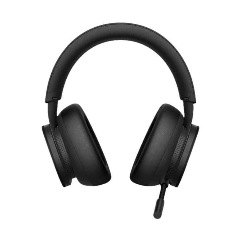 אוזניות אלחוטיות Xbox Wireless Headset