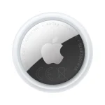 איירטאג יחידה אחת Apple AirTag 2nd Gen