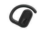 אוזניות ספורט אלחוטיות SOUNDGEAR SENSE - תמונה נוספת