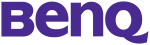 BENQ TH575I PROJECTOR
