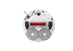 שואב אבק רובוטי ROBOROCK QREVO 5AE
