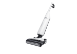 שואב/שוטף אלחוטי ROBOROCK FLEXI PRO