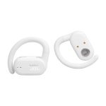 אוזניות ספורט אלחוטיות SOUNDGEAR SENSE - תמונה נוספת