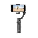 מייצב Osmo Mobile 7P - תמונה נוספת