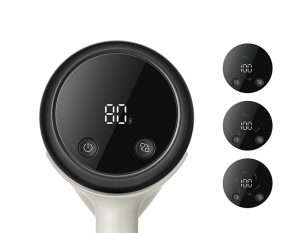 שואב אבק מוט ROBOROCK H60 PRO