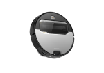 שואב אבק רובוטי ROBOROCK SAROS Z70