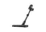 שואב אבק מוט ROBOROCK H60 ULTRA