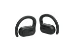 אוזניות ספורט אלחוטיות SOUNDGEAR SENSE - תמונה נוספת