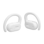 אוזניות ספורט אלחוטיות SOUNDGEAR SENSE - תמונה נוספת