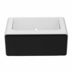 מדפסת פיתוח מיידי DOCK PLUS PD460Y
